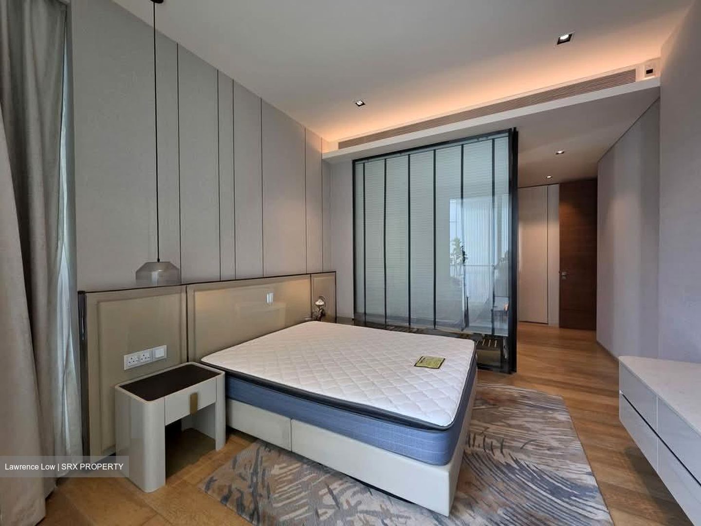 Eden Residences Capitol (D6), Apartment #603673371